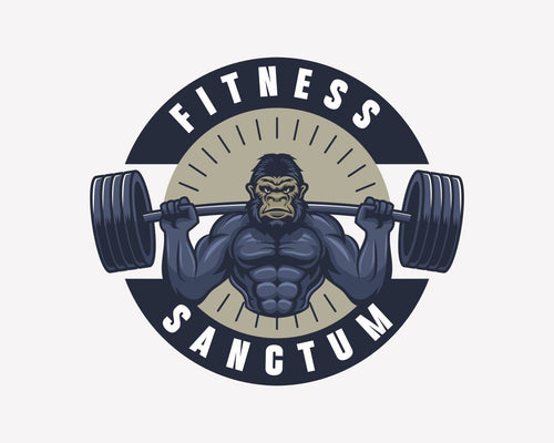 Fitness Sanctum